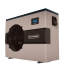 Wärmepumpe Pro Inverter 4M - bis 20/30 m2
