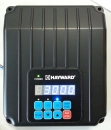 TRISTAR - VSTD 2.0 - max 29 m3/h bei 3000 U/min