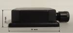 Nummer 28 Victoria Anschlusskasten (alt) 1.1 - 2.2 kW