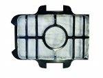 Bodensauger AquaVac 250