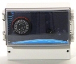 Filtersteuerung CLASSIC 4010