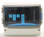 Filtersteuerung DELUXE 4030 - auch für Heizen geeignet