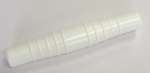 Schlauchverbindungsstück zu Schlauch innen 32/38 mm